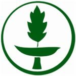 Green Sanctuary Task Force Logo