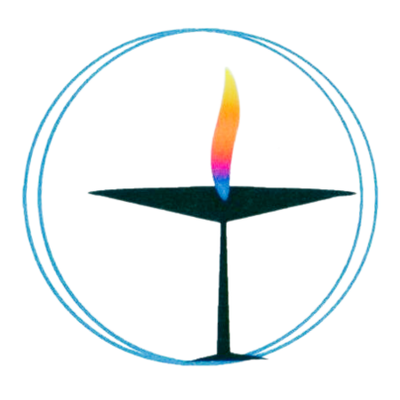 Chalice Circles Logo