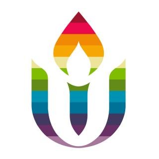 uua_rainbow_logo_1 (1)