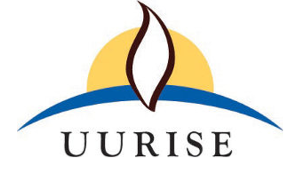 UU RISE Logo