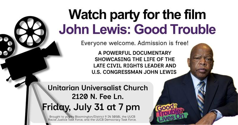 2026-good-trouble-flyer