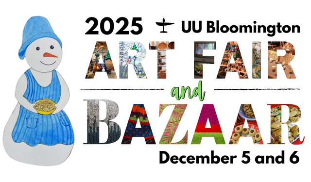 Bazaar Planning center 2025