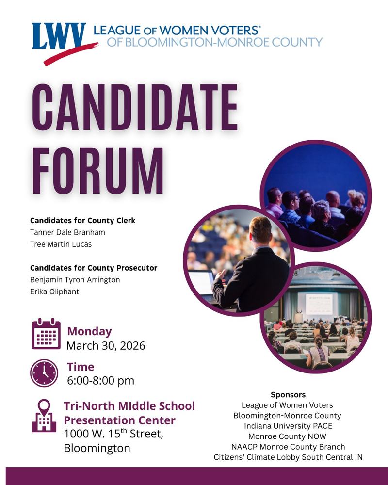 Forum-Clerk&Atty-March30