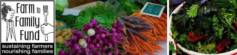 Logo-plus-veggies
