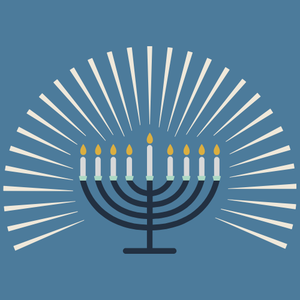 Menorah