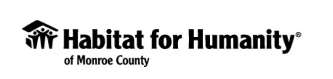 Habitat-For-Humanity-Logo