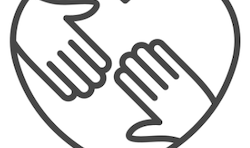 Sunday Plate Fund logo