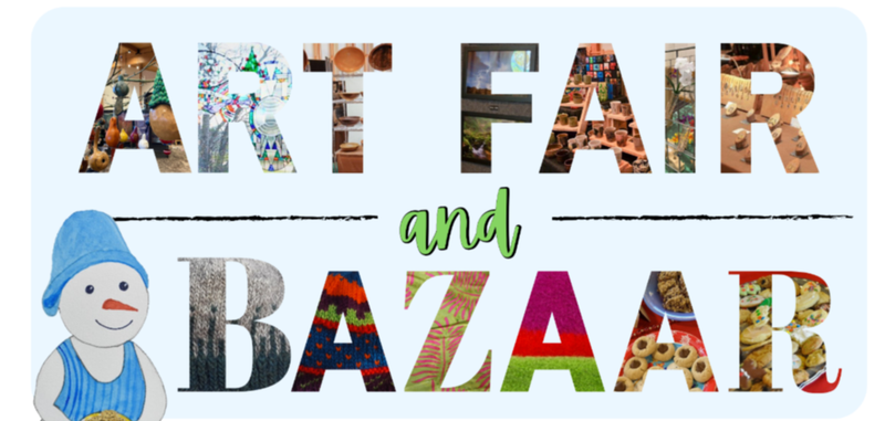 artfair&bazaar