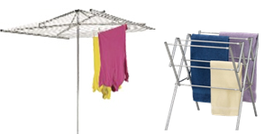 drying rack_small