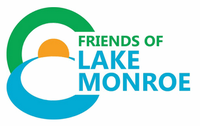 friendsoflakemonroe