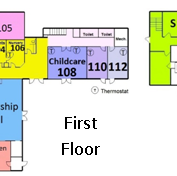 heatingandcoolingzones