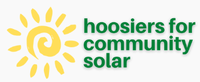 hoosiersforcommunitysolar