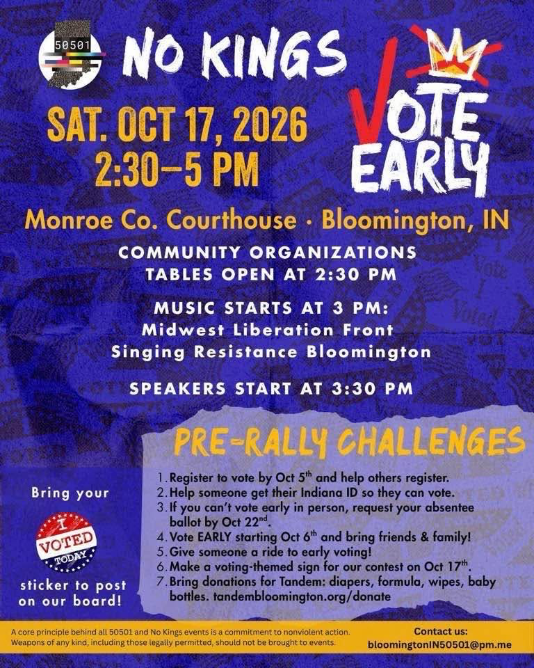 no-kings-protest-oct-26