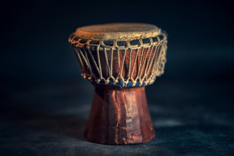 Djembe