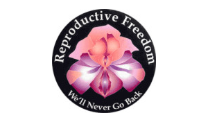 Reproductive Justice Task Force Logo