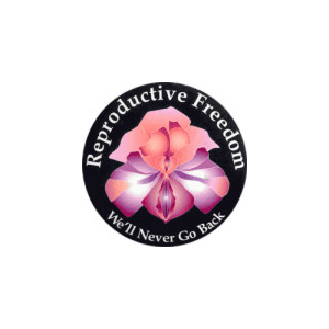 Reproductive Justice Task Force Logo