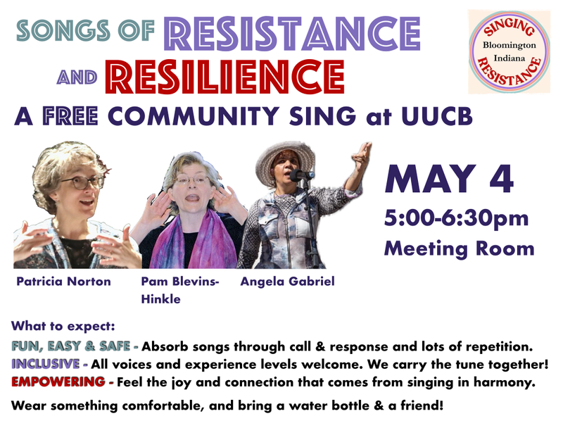 songs of resistance and resilience landscape for UU.pages