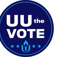 uuthevote